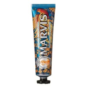 MARVIS Zubná pasta Dreamy Osmanthus 75 ml, poškodený obal