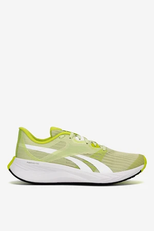 Sportovní obuv Reebok ENERGEN TECH PLUS 100033152 Materiál/-Syntetický,Látka/-Látka