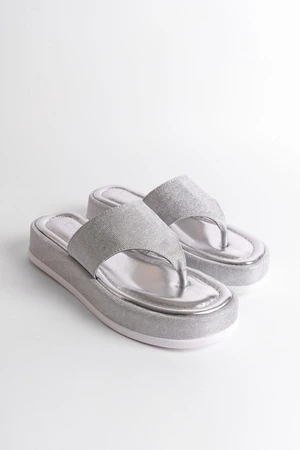 Női flip-flop Capone Outfitters