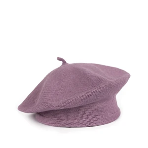 Art Of Polo Woman's Beret cz23364-5