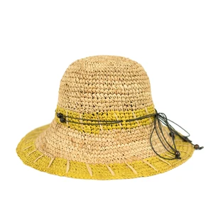 Art Of Polo Woman's Hat Cz21148-6