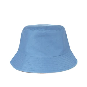 Art Of Polo Unisex's Hat cz22138-5