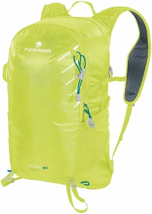 Ferrino  Steep 20 Mochila para correr