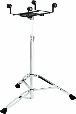 Tama HMBD79WSM Marching Stand Bass Drum, Universal Estar