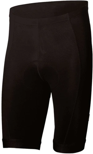 BBB Powerfit Shorts Black S Șort / pantalon ciclism