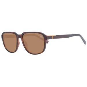 Timberland Sunglasses