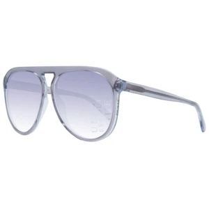 Guess Sunglasses