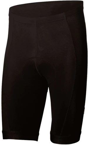 BBB Powerfit Shorts Black S Ciclismo corto y pantalones