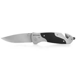 Spokey SPIDER Folding knife