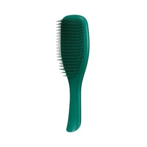 Tangle Teezer The Ultimate Detangler Green Jungle kartáč na vlasy