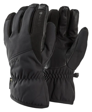 Trekmates Elkstone GTX Black, M Gloves