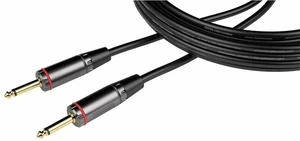 Gator Cableworks Headliner Series TS Speaker Cable 7,6 m Kabel głośnikowy