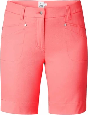 Daily Sports Lyric 48 cm Coral 32 Short