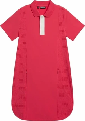 J.Lindeberg Denise Azalea XS Robe