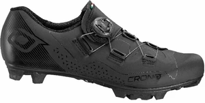 Crono CX3.5 Black 41 Herren Fahrradschuhe