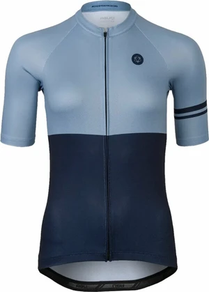 AGU Duo SS Essential Women Jersey Cloud L