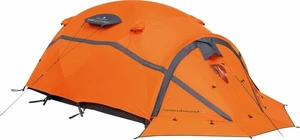 Ferrino Snowbound 2 Orange Zelt