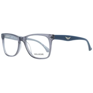 Zadig & Voltaire Optical Frame