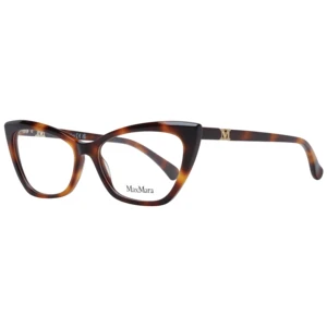 Max Mara Optical Frame