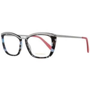 Emilio Pucci Optical Frame