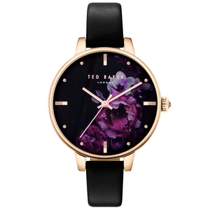 Ted Baker Watch