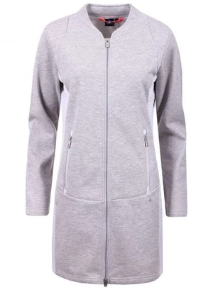 Luhta Odesia Grey 36 Jumper