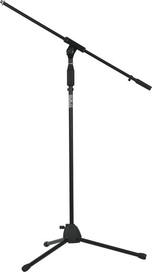 Gator Frameworks RI-MICTP-FBM Support de microphone Boom