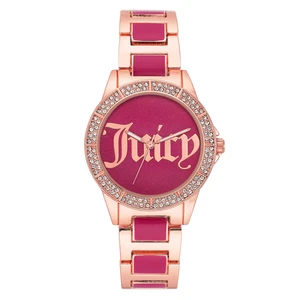 Juicy Couture Watch