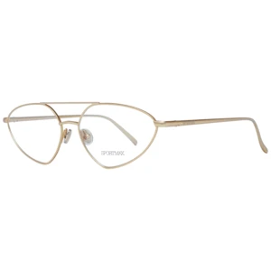 Sportmax Optical Frame