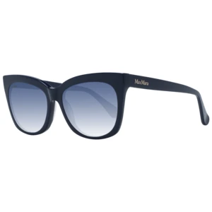 Max Mara Sunglasses