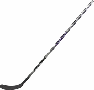 CCM Ribcor Trigger 86K INT 55 P29 Rechte Hand Eishockeyschläger