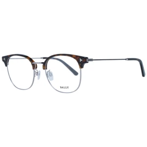 Bally Optical Frame