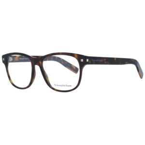 Ermenegildo Zegna Optical Frame