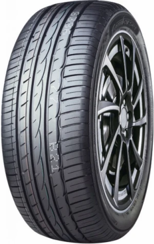 COMFORSER 245/45 R 19 102W CF710 TL XL COMFORSER