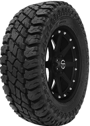 COOPER TIRES 265/60 R 20 121/118Q DISCOVERER_S/T_MAXX_POR TL LT M+S  TIRES