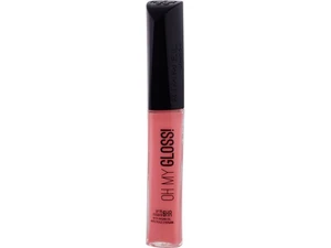 RIMMEL lesk na rty Oh My Gloss! 150 6.5 ml