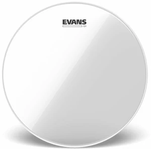 Evans TT08G1 G1 Clear 8" Pelli Batteria