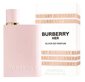 Burberry Burberry Her Elixir De Parfum - EDP 100 ml