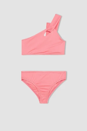 DEFACTO Girl Bikini Set