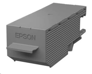 Epson T04D000 C13T04D000 odpadní nádobka (maintenance box) pro EcoTank L7180 / L7160