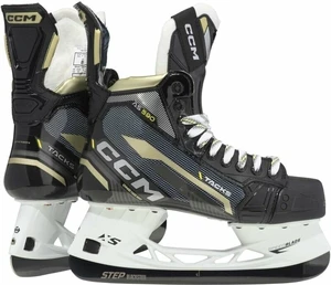 CCM Tacks AS 590 SR 45 Patine de hochei