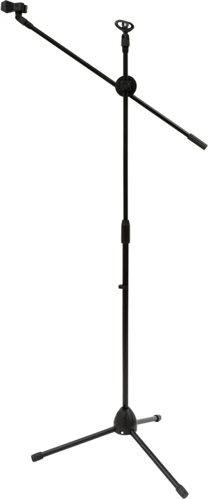 Revoltage MS2025 Support de microphone Boom