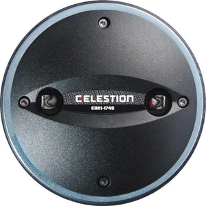 Celestion CDX1-1745 8 Ohm Tweeter