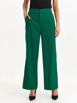 Top Secret LADY'S TROUSERS