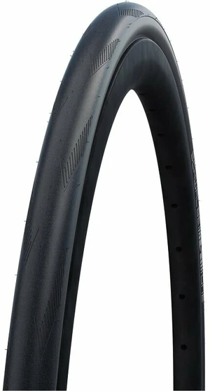 Schwalbe One 29/28" (622 mm) 32.0 Black Copertone pieghevole Pneumatico per bicicletta da strada