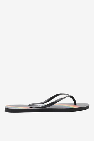 Pantofle Havaianas 41469070090-M Materiál/-Syntetický