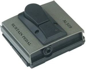 Soundking AL309 Sustain-Pedal