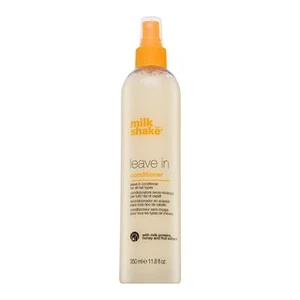 Milk_Shake Leave In Conditioner 350 ml