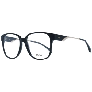 Maje Optical Frame