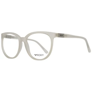 Roxy Optical Frame